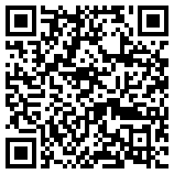 QR Code for Flight Safety in Orlando, FL 32827