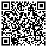 QR Code for Flipstone Technology in Boynton Beach, FL 33426