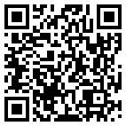 QR Code for Flna in Bradenton, FL 34203