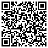 QR Code for Florida Florals in North Palm Beach, FL 33408
