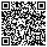 QR Code for Parmenter Excavating in Palm Bay, FL 32905
