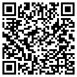 QR Code for Florida Software in Hollywood, FL 33020