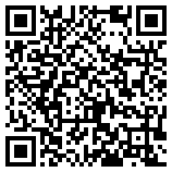 QR Code for The Window Experts, in Boca Raton, FL 33428