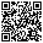 QR Code for Florida Water Damage Restore in Orlando, FL 32806