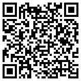 QR Code for Fortunoff Backyard Store in Stuart, FL 34994