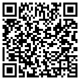 QR Code for Fragata Construction in Longwood, FL 32779
