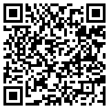 QR Code for Gaulden Frank in Jacksonville, FL 32202
