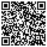 QR Code for Fresco's Waterfront Bistro in Saint Petersburg, FL 33701