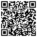 QR Code for Friendly Confines II in Winter Park, FL 32792