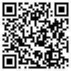 QR Code for Friendly Kia in New Port Richey, FL 34652