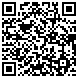 QR Code for Friendly Meat & Grocery in Tampa, FL 33605