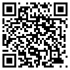 QR Code for Fusion in Santa Rosa Beach, FL 32459