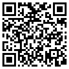 QR Code for GD in Titusville, FL 32780