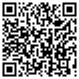 QR Code for At&t Authorized Retailer in Crystal River, FL 34429