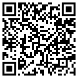 QR Code for Garcia Door & Window in Miami, FL 33142