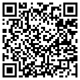 QR Code for Garland Activewear in Jacksonville, FL 32258