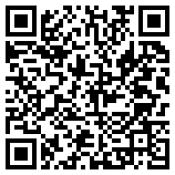 QR Code for Gator Realty of Polk in Lakeland, FL 33803
