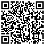 QR Code for Genesis Imaging in Miami, FL 33169