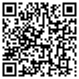 QR Code for Gerwitz Construction in Fort Myers, FL 33912