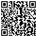 QR Code for Getzen Linda R Atty in Sarasota, FL 34230