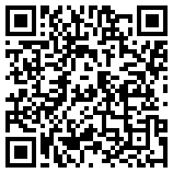 QR Code for Brown's Towing in Panama City, FL 32404