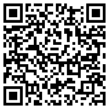 QR Code for Brick llc in Miami, FL 33130