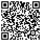 QR Code for Global Signal Services in Sarasota, FL 34232