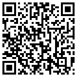 QR Code for Gonzalo Barr Atty in Miami, FL 33131