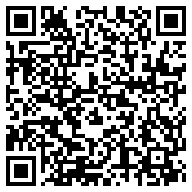 QR Code for Goodyear Auto Service Center in Panama City, FL 32401