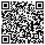 QR Code for Mobile Atom Media in Winter Park, FL 32789