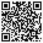 QR Code for Grass N' Stuff in Port Orange, FL 32127