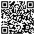 QR Code for Gratis Card in Saint Petersburg, FL 33701