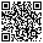 QR Code for Green Aid in Miami, FL 33172
