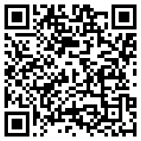 QR Code for Greitzer Howard L Atty in Fort Lauderdale, FL 33301