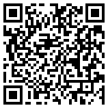 QR Code for Gunness Electrical in Orlando, FL 32818