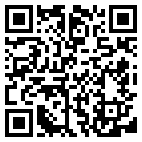QR Code for Gymboree in Tampa, FL 33625
