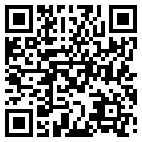 QR Code for HC Ward in Deland, FL 32720