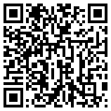 QR Code for H&R Block in Stuart, FL 34994