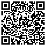 QR Code for H&R Block - Premium in Boynton Beach, FL 33426
