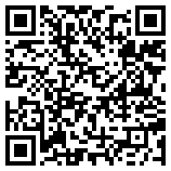 QR Code for Hagen Custom Homes in Orlando, FL 32805