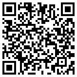 QR Code for Michael M Hamrick Attorney in Bradenton, FL 34205