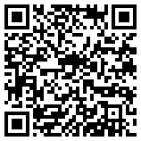 QR Code for Hardwood Design in Boca Raton, FL 33428