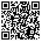 QR Code for Harold Conrad in Jacksonville, FL 32204