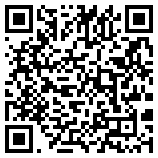 QR Code for Hartman Locksmith in North Palm Beach, FL 33408
