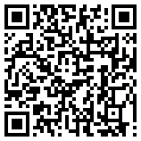 QR Code for Hassett Auto Service in Margate, FL 33063