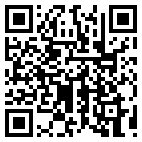 QR Code for Dr Wireless in Lake Worth, FL 33461
