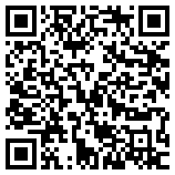 QR Code for Healthpoint Medical Group Pediatrics in Lutz, FL 33558