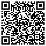 QR Code for Hearing Services in Parrish, FL 34219