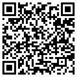QR Code for Heather L Apicella in Fort Lauderdale, FL 33301