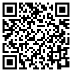 QR Code for Help Miami in Miami, FL 33175